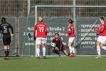 Bild 38 - F FSG Kaltenkirchen - SSG Rot Schwarz Kiel : Ergebnis: 0:1